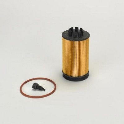 DONALDSON Õlifilter P506077 P506077 Õlifilter MERCEDES-BENZ SPRINTER DONALDSON