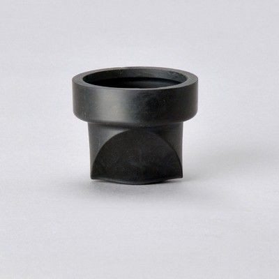 DONALDSON Nettoyeur de filtre à air P522958 P522958 Filtre à air sport SKODA FABIA DONALDSON