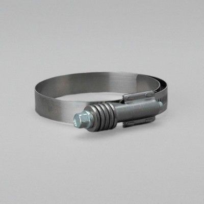 DONALDSON Festeklemme P532926 P532926 Panser DONALDSON FORD C-MAX