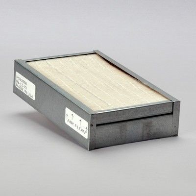 DONALDSON Cabin filter P533559 P533559 DONALDSON pollen filter for OPEL ASTRA