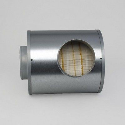 DONALDSON Oczyszczacz filtra powietrza P537455 DONALDSON Filtr stożkowy sportowy P537455 ocena