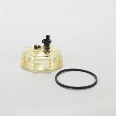 DONALDSON Kit de filtros P551860 Elemento de filtro DONALDSON SHARAN P551860 baratos