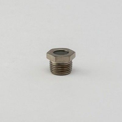 DONALDSON Câble d'accélérateur P562410 Renault TWINGO Câble d'accélérateur DONALDSON P562410