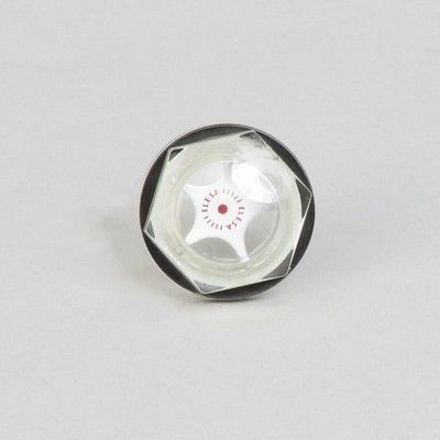 DONALDSON Câble d'accélérateur P562421 Câble d'accélérateur DONALDSON TWINGO P562421 pas cher