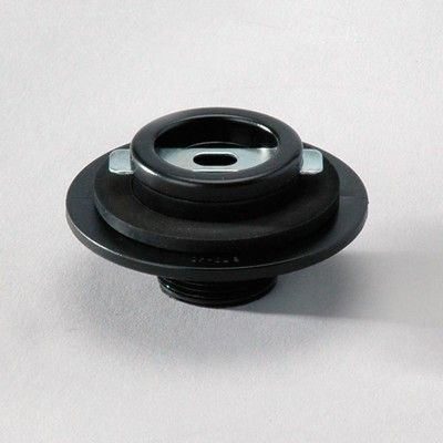 DONALDSON Câble d'accélérateur P562628 Câble d'accélération DONALDSON TWINGO P562628 pas cher