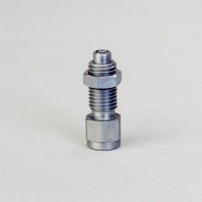 DONALDSON Câble d'accélérateur P563807 P563807 Câble d'accélérateur RENAULT TWINGO DONALDSON