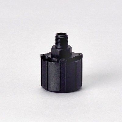DONALDSON Filter odvzdużnenia kľukovej skrine P567392 DONALDSON Odlučovač oleja P567392 recenzia