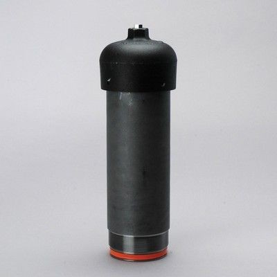 DONALDSON Korpuss, Eļļas filtrs P567649 P567649 Eļļas filtra korpuss / -blīve AUDI A6 DONALDSON