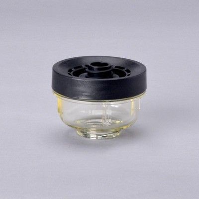 DONALDSON Σετ φίλτρων P569758 P569758 Σετ φίλτρων TOYOTA AYGO DONALDSON