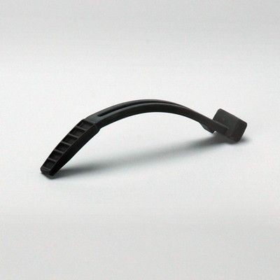 DONALDSON Luchtfilterreiniger P622945 P622945 DONALDSON Powerfilter Seat goedkoop