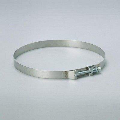 DONALDSON Grampo de fixação P629991 Capot DONALDSON Hyundai ELANTRA P629991