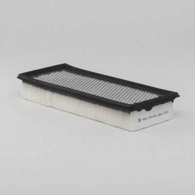 DONALDSON Filter, salongiõhk P637255 Salongi õhufilter DONALDSON MASTER P637255 odav
