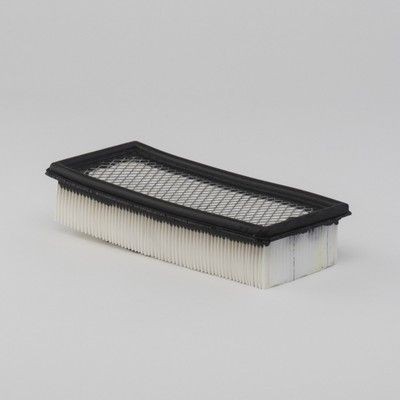 DONALDSON Kabineluftfilter P637259 Kabinefilter DONALDSON MASTER P637259 billig