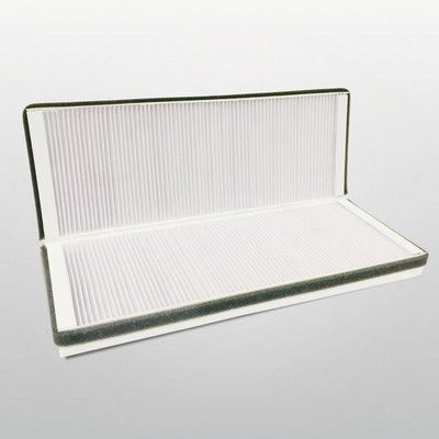 DONALDSON Cabin filter P753389 Opel ASTRA DONALDSON pollen filter P753389