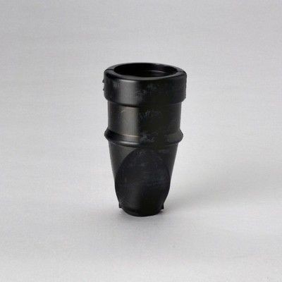 DONALDSON Luftfilterrens P776008 Sportsfilter DONALDSON Lancia YPSILON P776008