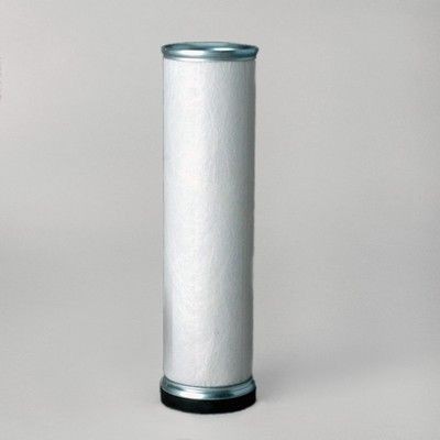 DONALDSON Secondary Air Filter P781352 PORSCHE DONALDSON secondary air filter P781352