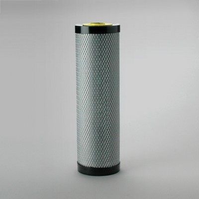 DONALDSON Sekundārā gaisa filtrs P782107 P782107 Sekundārā gaisa filtrs DONALDSON MERCEDES-BENZ S Klase