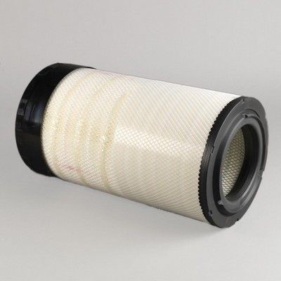 DONALDSON Air filter P785400 DACIA SANDERO DONALDSON air filter P785400