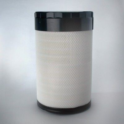 DONALDSON Filtro aria P785590 P785590 costo Filtro aria CITROËN DYANE DONALDSON