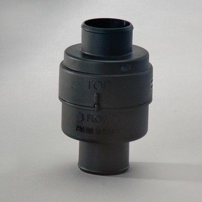 DONALDSON Tubo gas scarico P786340 Costo Tubo gas scarico DONALDSON AUDI P786340
