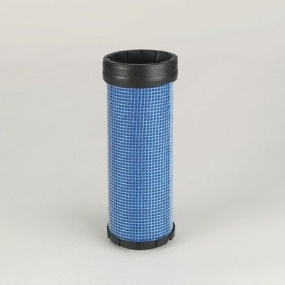 DONALDSON Sekundārā gaisa filtrs P951547 Sekundārā gaisa filtrs DONALDSON Mercedes-Benz S Klase P951547
