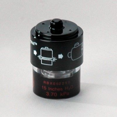 DONALDSON Φίλτρο X002250 X002250 Σετ τοποθ καταλύτης HONDA JAZZ DONALDSON