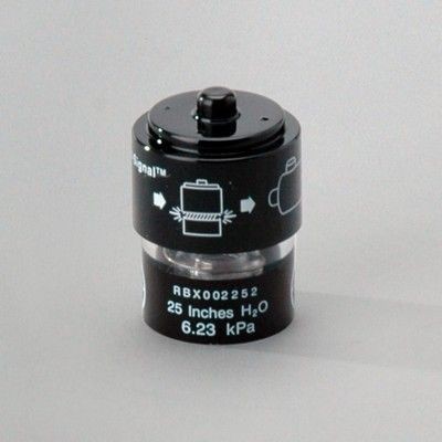 DONALDSON Φίλτρο X002252 X002252 Σετ τοποθ καταλύτης HONDA JAZZ DONALDSON