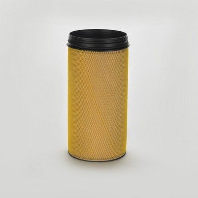 DONALDSON Suporte, caixa do filtro de ar X003691 X003691 Suporte, caixa do filtro de ar NISSAN NAVARA DONALDSON