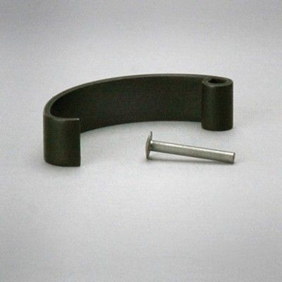 DONALDSON Luftfilterrens X005555 Sportsfilter DONALDSON Volvo 340-360 X005555