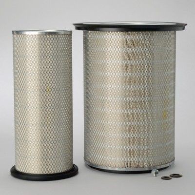 DONALDSON Kit filtri X006244 X006244 Kit filtri DONALDSON FIAT FREEMONT costo