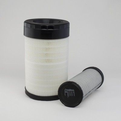 DONALDSON Kit de filtres X770693 X770693 Kit de filtres FIAT FREEMONT DONALDSON