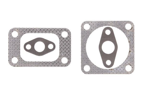 ENGITECH Turbo gasket ENT010709 ENGITECH ENT010709 Renault 19 turbo gasket price