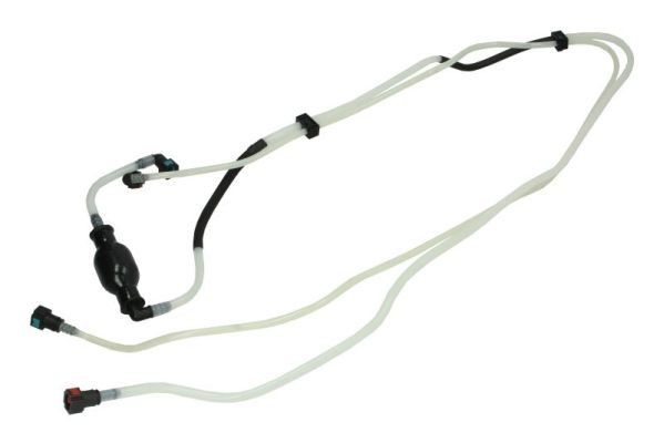 ENGITECH Tubo de combustível ENT120163 ENGITECH ENT120163 originais Mangueira de combustivel VW CAROCHA preço