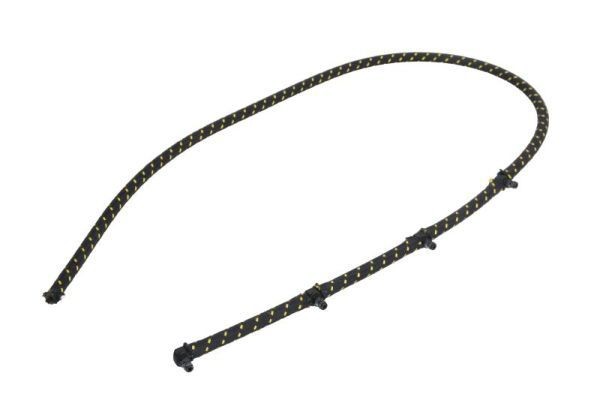 ENGITECH Ελαστ. σωλ., καύσιμο που διαφεύγει ENT120208RA Ελαστ. σωλ., καύσιμο που διαφεύγει ENGITECH PUNTO ENT120208RA φθηνά