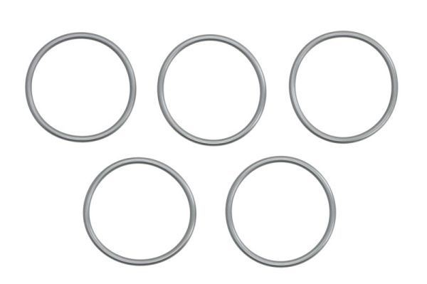 ENGITECH Pakking, inspuitpomp ENT230044 ENGITECH ENT230044 originele Pakking, inspuitpomp X-Trail T30 kosten