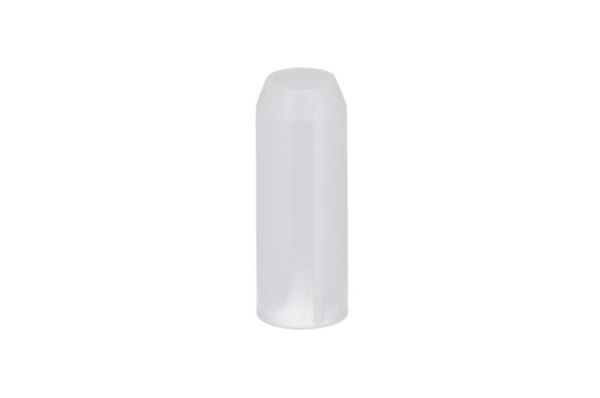 ENGITECH Sealing Cap, fuel overflow ENT250002 ENGITECH ENT250002 Sealing Cap, fuel overflow - Mercedes W114 fuel supply system parts