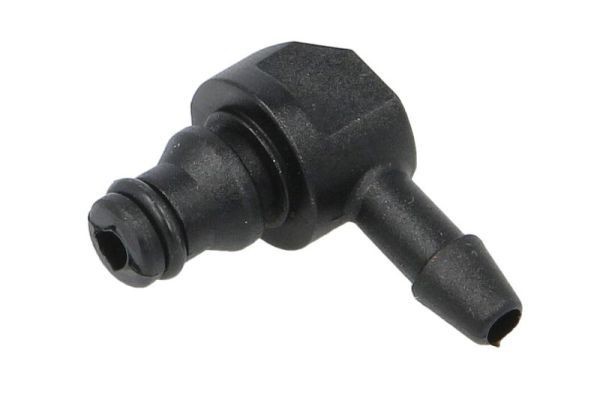 ENGITECH Voolik, Jääkkütus ENT250072 ENGITECH ENT250072 Kütusetorustik / -jagamine / -määramine Mercedes CL203 odava hinnaga