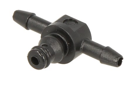 ENGITECH Slang, bränsleöverflöd ENT250073 Byta Fuel rail Sprinter 3-t Flak / Chassi (910) kostnad ENGITECH ENT250073