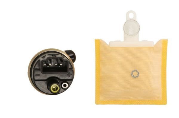 ENGITECH Protecção térmica, sistema de injecção ENT250156 Protecção térmica, sistema de injecção ENGITECH LODGY ENT250156 baratos