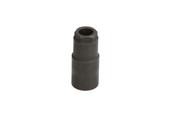 Suutinrunko ENGITECH ENT250171 ENGITECH ENT250171: Suutin Mitsubishi L 200 1999