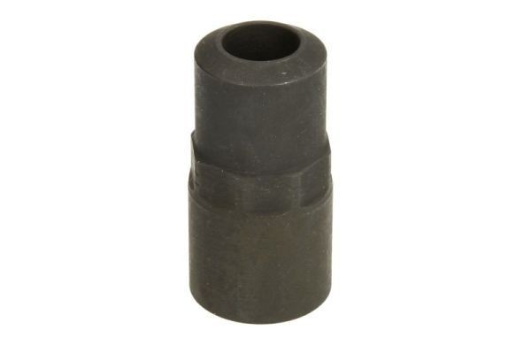 ENGITECH Corps d'injecteur ENT250184 Injection ENGITECH PANDA ENT250184 pas cher