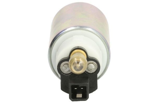 ENGITECH Kaitseseib, sissepritsesüsteem ENT250230 ENT250230 Kaitseseib, sissepritsesüsteem ENGITECH FORD TOURNEO COURIER