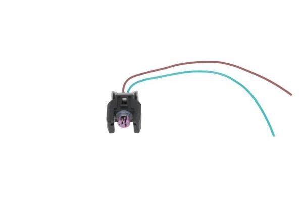 ENGITECH Kabelreparationssæt, common rail-system ENT250233 ENGITECH ENT250233 Elgrand II (E51) Kabelsæt originale pris