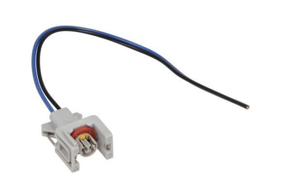ENGITECH Cable Repair Set, injector valve ENT250235 ENGITECH ENT250235 genuine 2008 SW repair kit, injection nozzle price