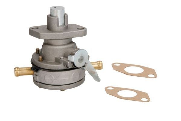 ENGITECH Kabelreparationssats, spridare ENT250260 ENGITECH ENT250260 Reparationssats, insprutningsmunstycke Fiat PUNTO kostand