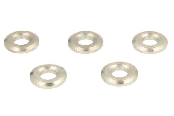 ENGITECH Guarnizione iniettori ENT250428 ENGITECH ENT250428 Rondelle iniettori SUBARU Outback I / Legacy Outback (BG) originale prezzo