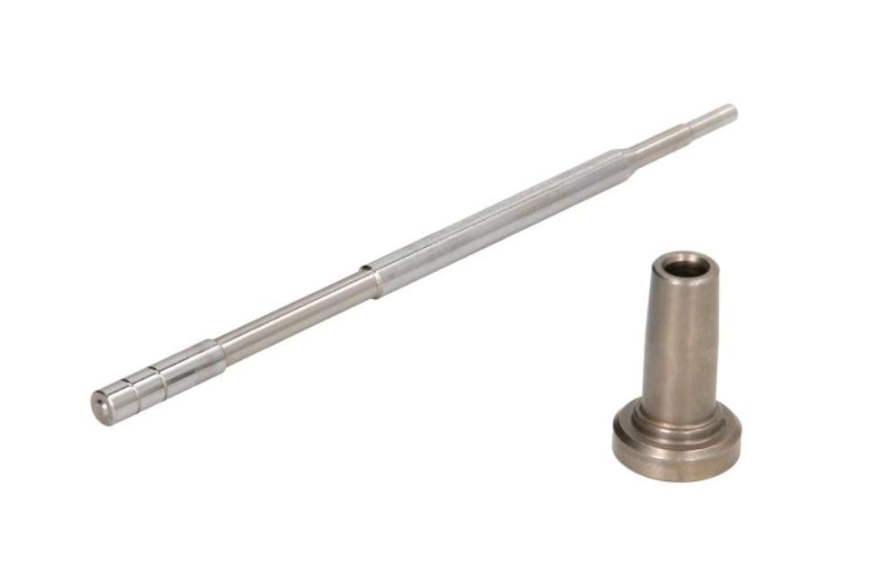 ENGITECH Corpo iniettore ENT250434 ENGITECH ENT250434 Iniettori Avantime Van originale prezzo