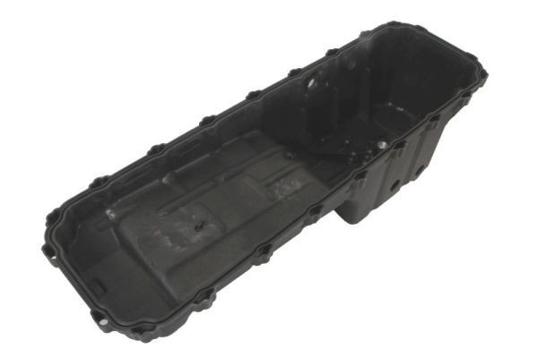 ENGITECH Korjaussarja, Common-Rail ENT250451 ENGITECH ENT250451 Fiat MAREA korkeapainepumppu hinta