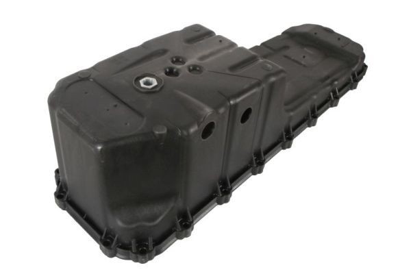 ENGITECH Σετ επισκευής, σύστημα Common-Rail ENT250452 Αντλία υψηλής πίεσης ENGITECH Kia SOUL ENT250452