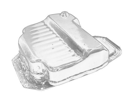 ENGITECH Reparatieset, common-rail-systeem ENT250461 ENGITECH ENT250461 Hogedrukinspuitpomp Alfa Romeo 166 936 originele prijs